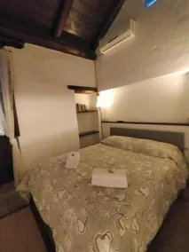 B&B Le Campanelle - Image 3
