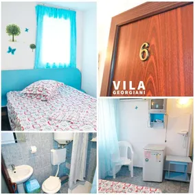 Vila Georgiani - Image 3