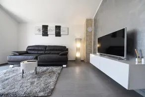 Apartments Niko - Image 3