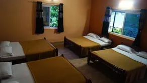 Mountain View Hill Side Resort - Image 4