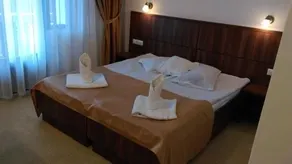 Cabana Claris - Image 2