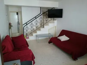 Stella Court Apartments - Image 3