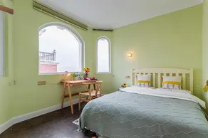Gu's Guesthouse - Image 3