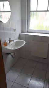 Apartment Schulte - Image 3