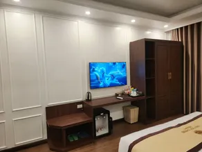 Chau Son Hotel - Image 2