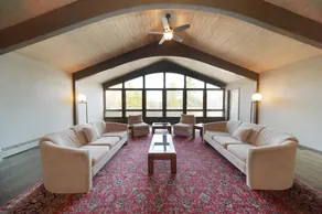 Roaring Brook Ranch Resort & Conference Center - Image 2