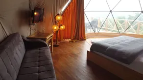 Zedome Panorama - Image 3