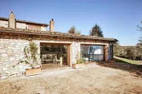Umbria Luxury Villa Pool&OliveTrees - Image 2
