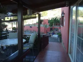 El Mirador De Cogolludo - Image 3