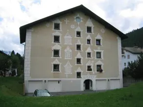 Chesa Buera - Image 2