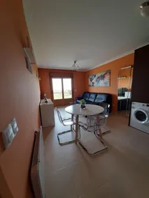 Lugomar - Image 3