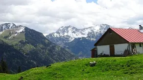 Haus Marienfried - Image 3