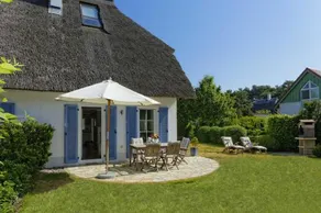 Ginsterweg 10 DHH - Image 3