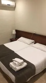 Hotel El Comendador - Image 2