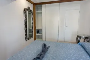 MAYA GOLF APARTMENT With A/C - Image 4