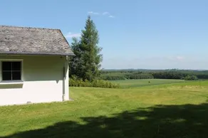 Ferienhaus mit Ausblick - Image 2