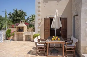 Aloe & Lotus Villas - Image 2