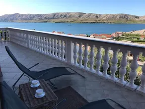 Holiday Home Panorama - Image 3