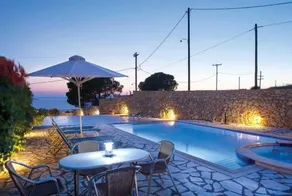 Vasiliki Lassi Kefalonia - Image 3