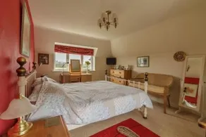 Sandscroft B&B - Image 3