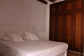Rectoria 6 - Image 5