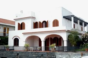 Villa Le Ancore - Image 2