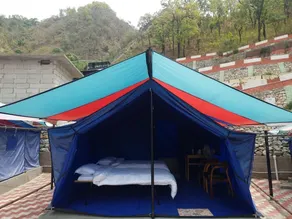 The Pahadi Organic - Image 5