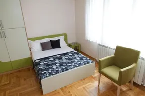 Luxury Studio - Vracar - Image 3