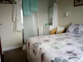 Rosearl B&B - Image 2