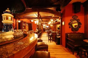 Golden City Residence - Image 5