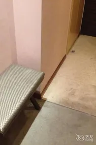 Youfeng Lakeview Hotel - Image 4