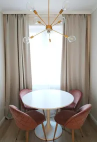 Two-bedroom apartment Taupé - Image 3
