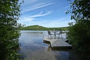 Domaine Ste-Flore - Image 5