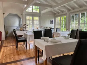 Gasthaus LoewenThor & Hotel Hahn - Image 2