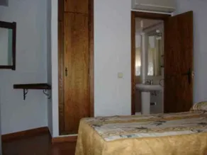 Cruz Verde Hostal - Image 5
