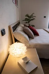 Casa a Telti by Wonderful Italy - Image 3