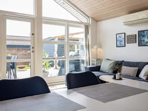 Holiday home Otterup XXXIV - Image 3
