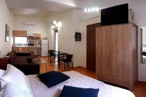 Athens-Gazi Apartments - Image 2