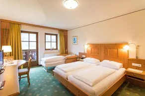 Trofana Tyrol - Image 4