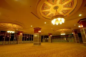 Dar Hadi Hotel - Image 2