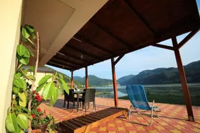 Villa Pepa - Image 4