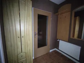 Gastehaus Munsterland fur Geschaftsreisende und Monteure im 1OG - Image 2