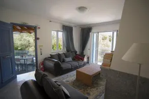 Edgewater Villas Nikiana Lefkada - Image 4