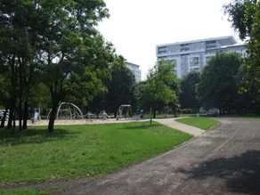 Apartament w Gdansku blisko morza - Image 3