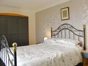 Curlew Cottage Stanhope - Image 5