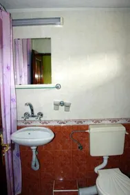 Guest House Sevda Bansko - Image 4