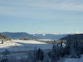Bear Valley Highlands - Image 4