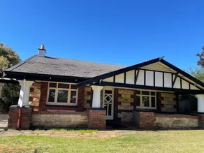 Group House with Views of the Salt Pool And SPA - Image 2