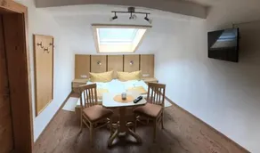 Appartment Felix - Image 5