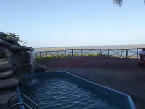 Hotel Porto da Lua - Image 2
